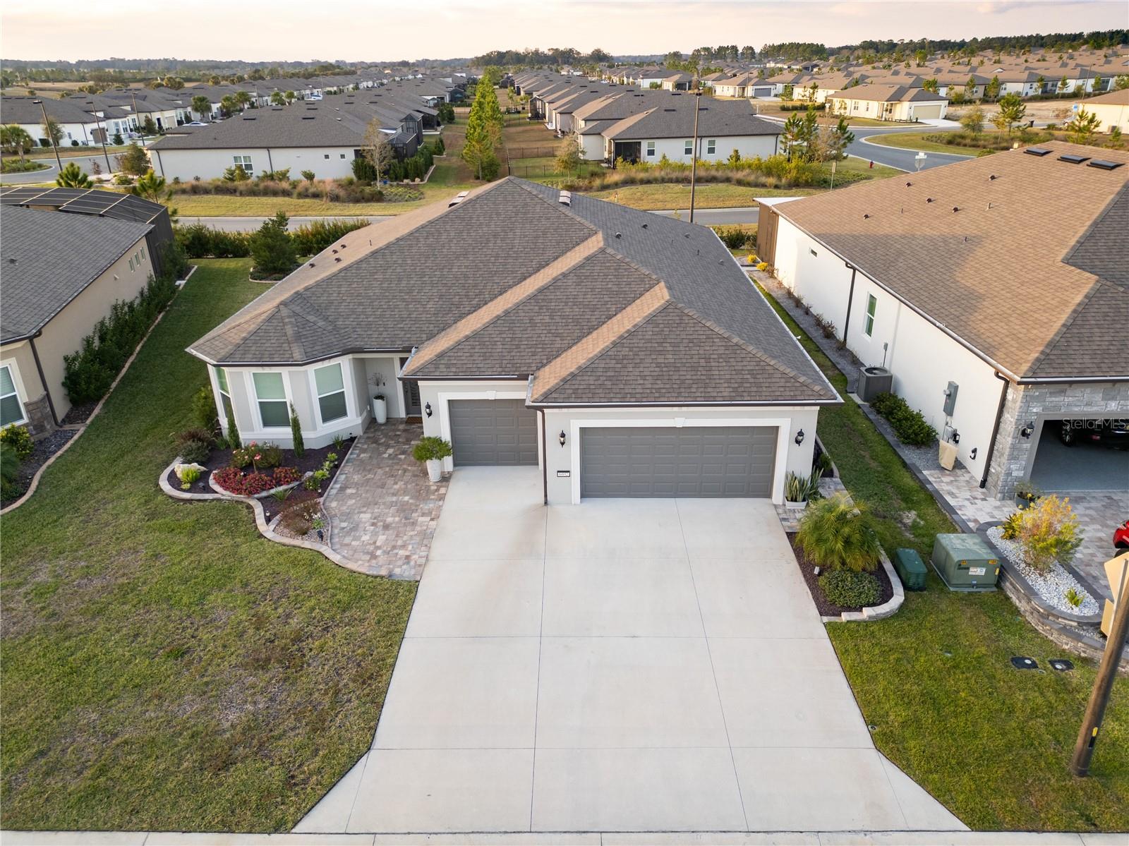 6032 SW 86TH TERRACE RD