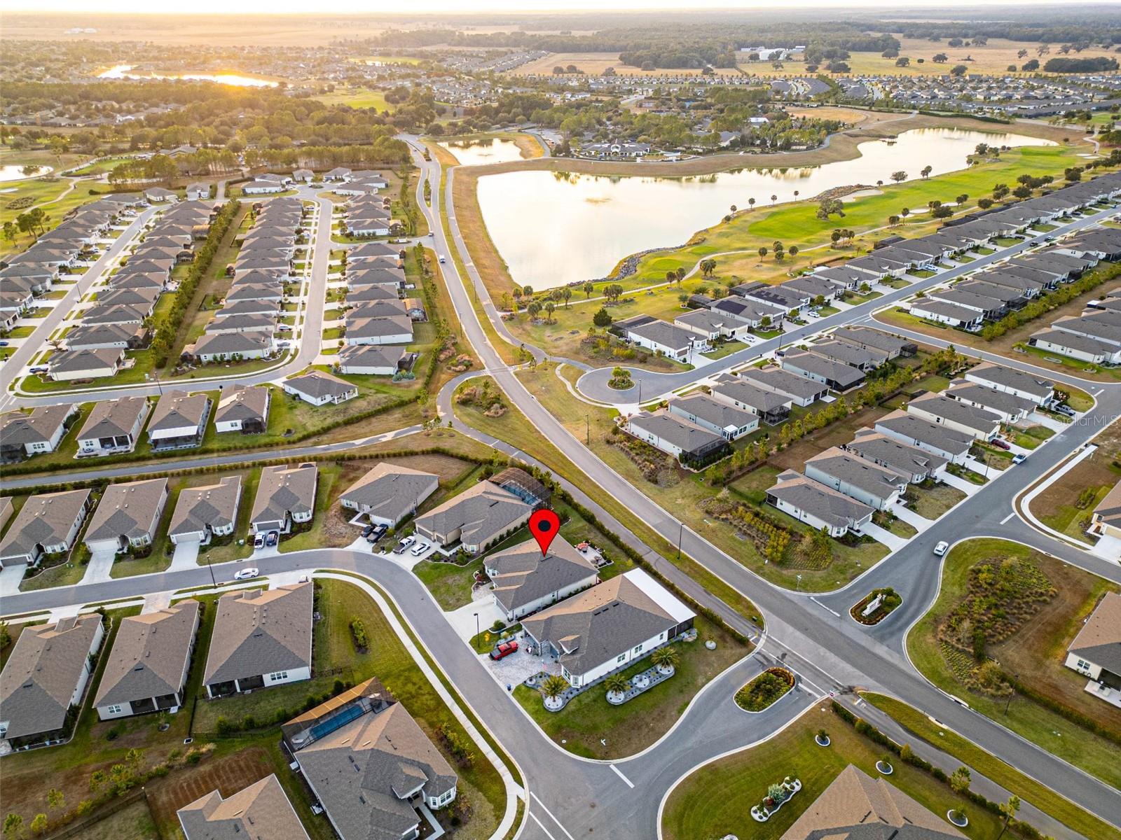 6032 SW 86TH TERRACE RD