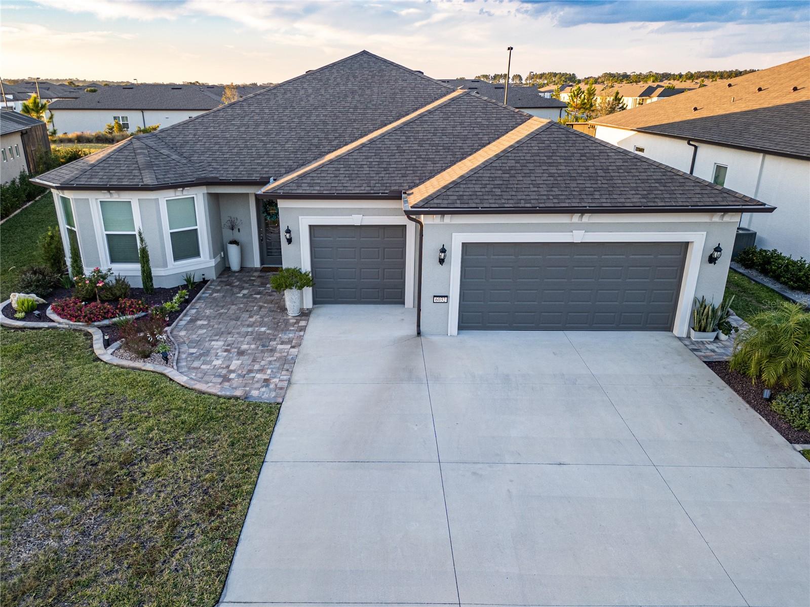 6032 SW 86TH TERRACE RD