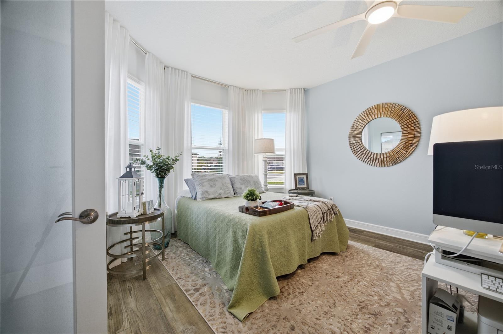 6032 SW 86TH TERRACE RD