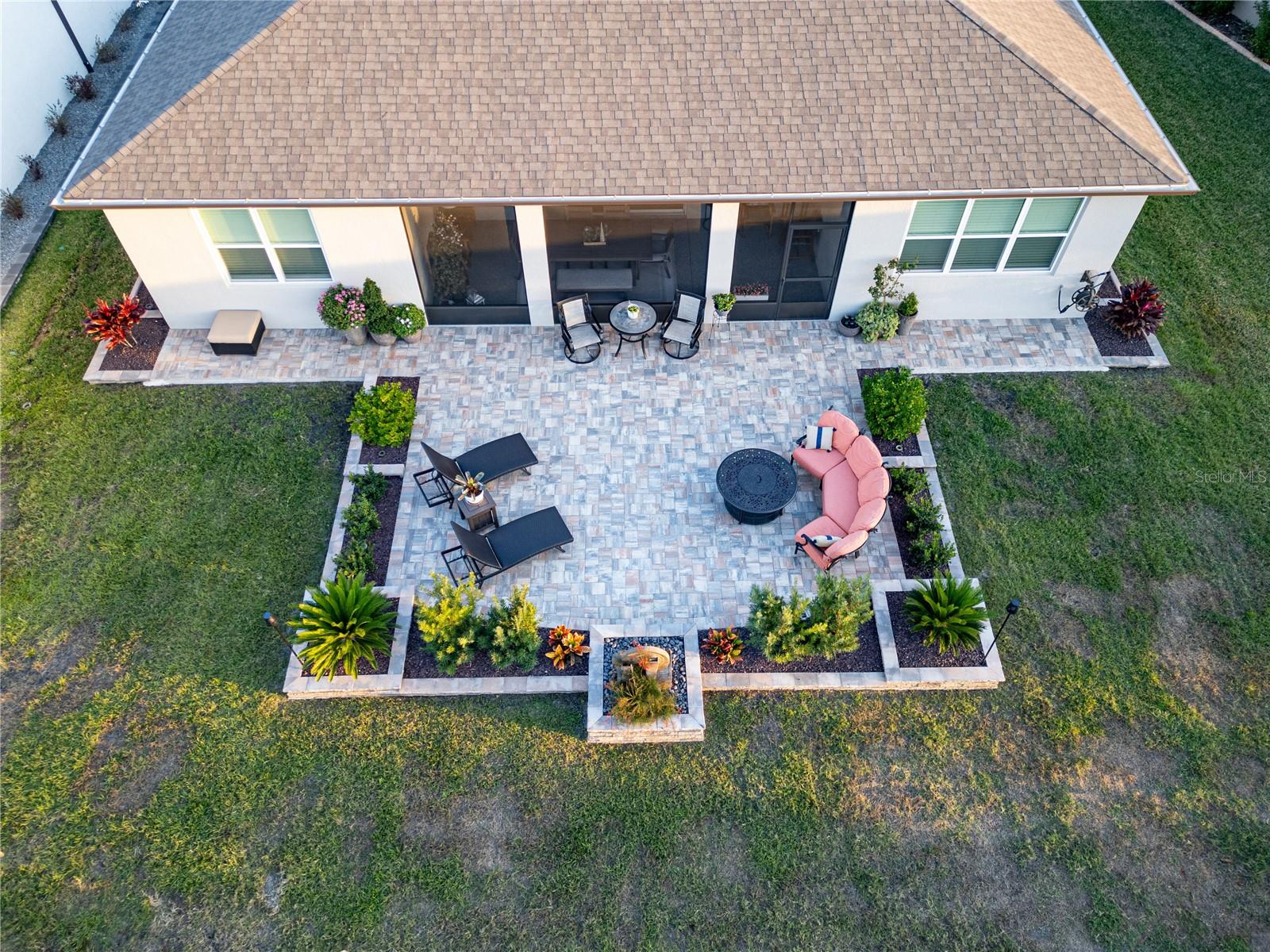 6032 SW 86TH TERRACE RD