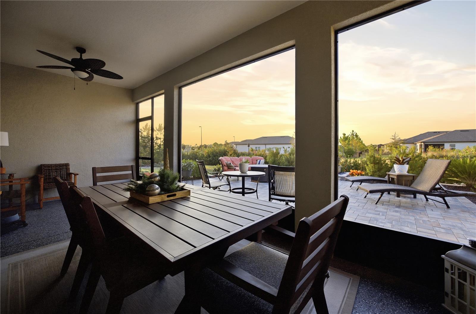 6032 SW 86TH TERRACE RD