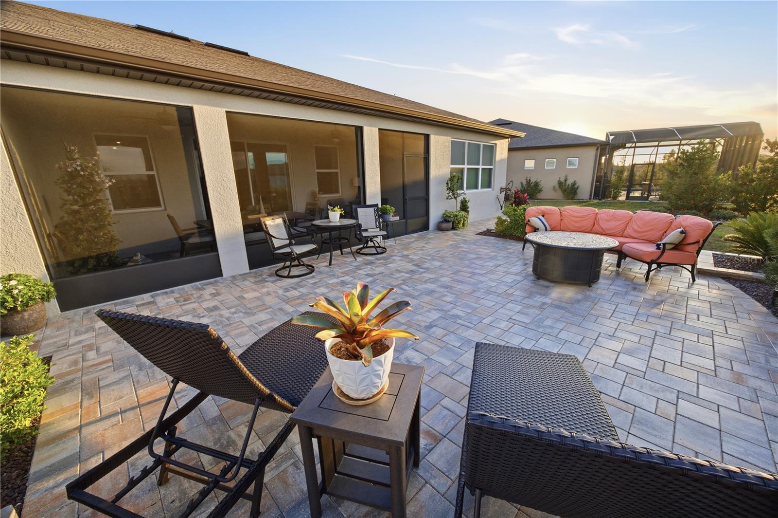 6032 SW 86TH TERRACE RD