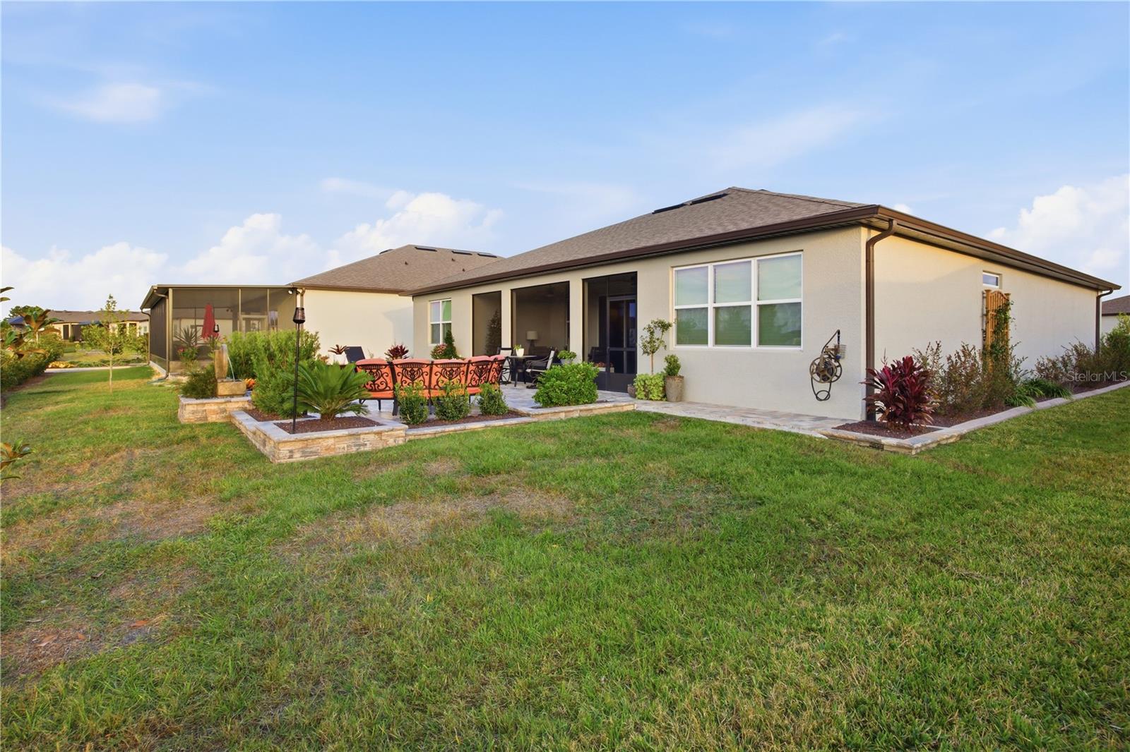 6032 SW 86TH TERRACE RD