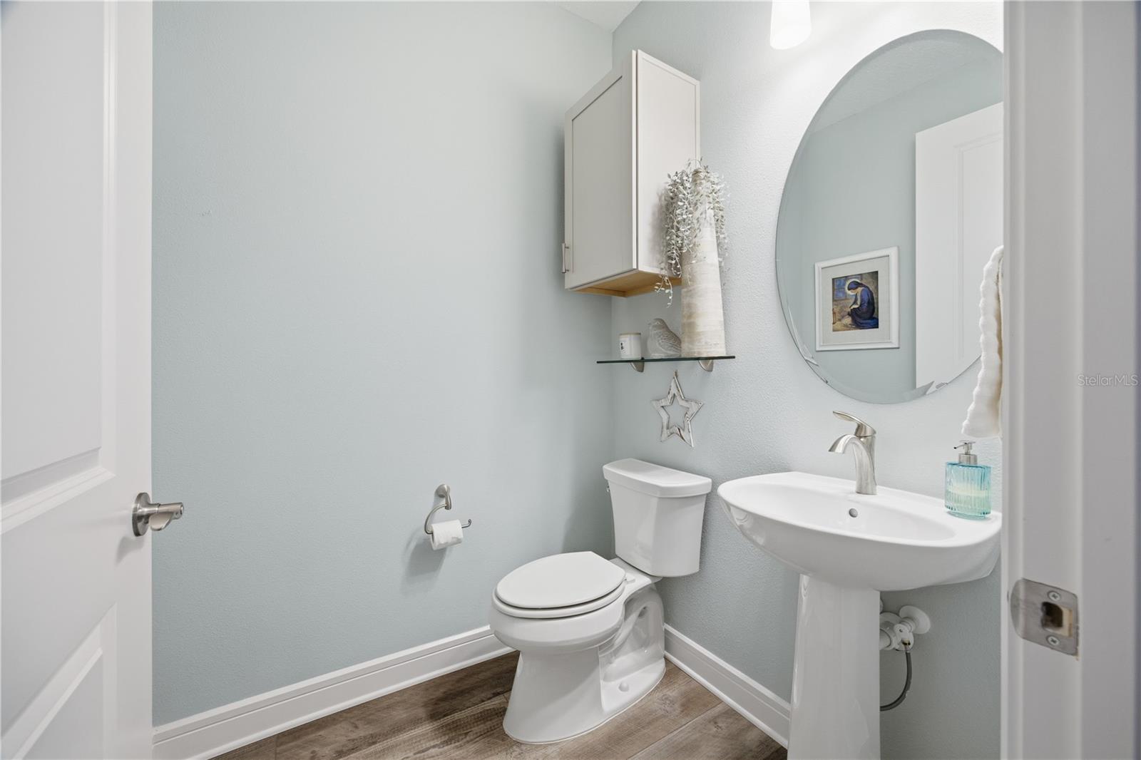 6032 SW 86TH TERRACE RD