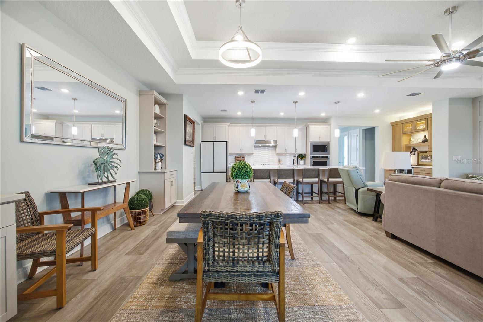 6032 SW 86TH TERRACE RD