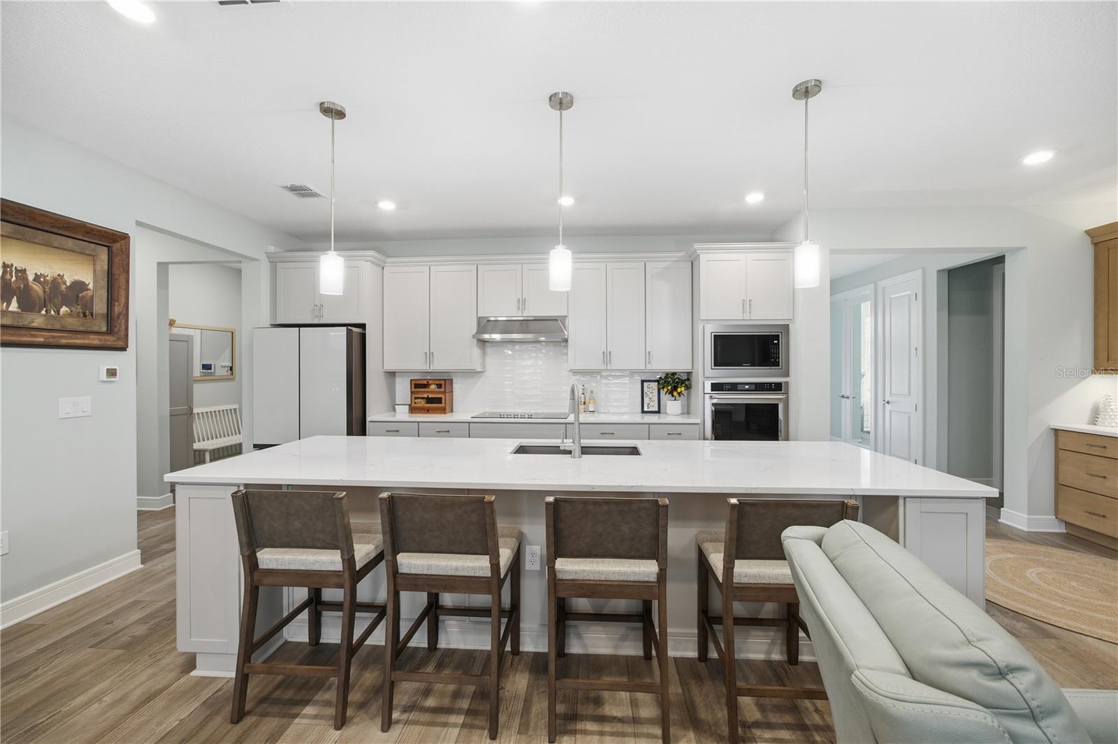 6032 SW 86TH TERRACE RD