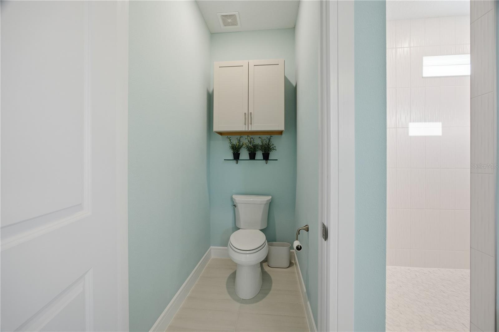 6032 SW 86TH TERRACE RD