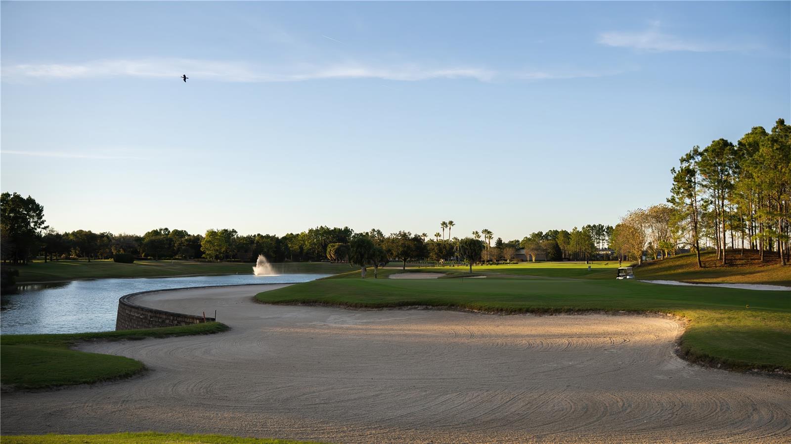 6032 SW 86TH TERRACE RD