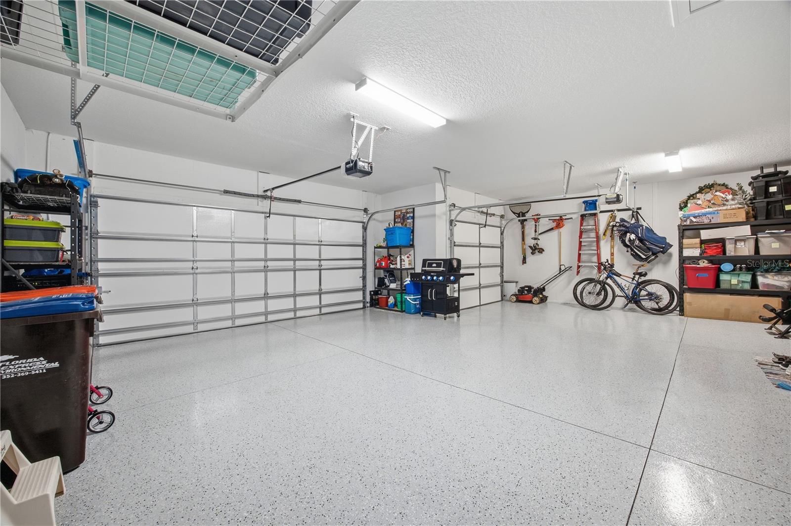 6032 SW 86TH TERRACE RD