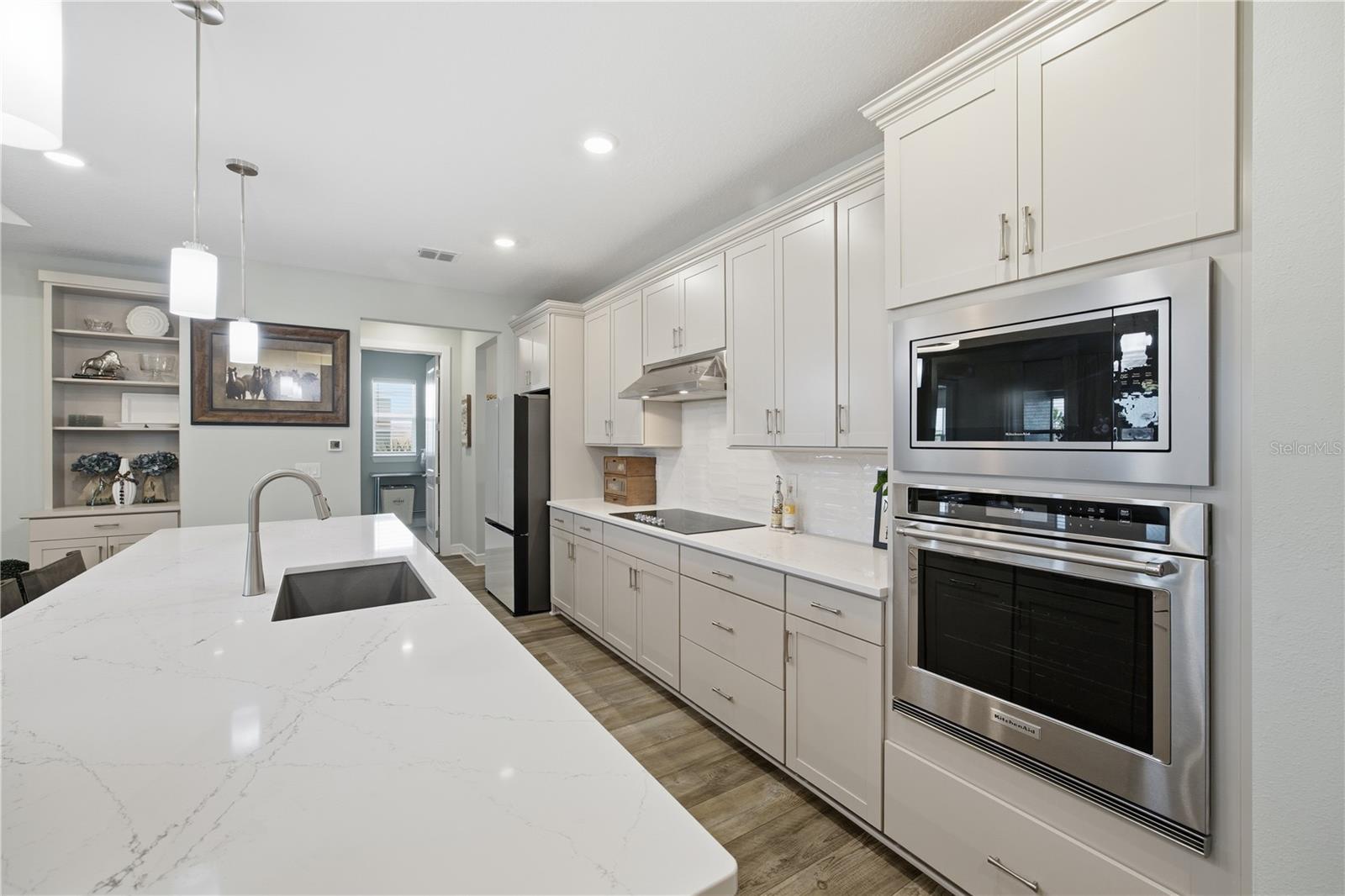 6032 SW 86TH TERRACE RD