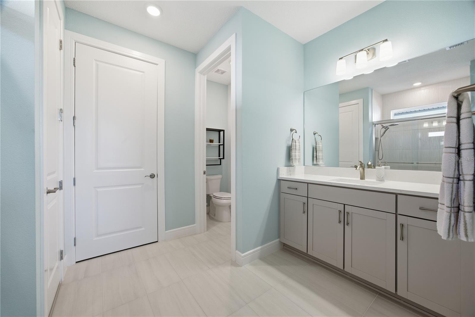 6032 SW 86TH TERRACE RD