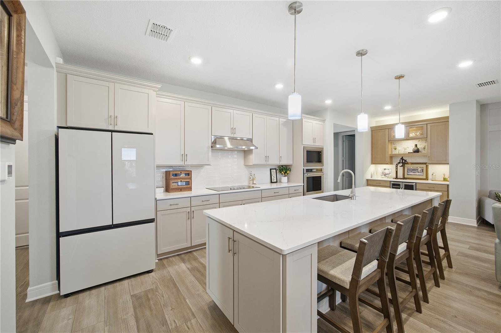 6032 SW 86TH TERRACE RD