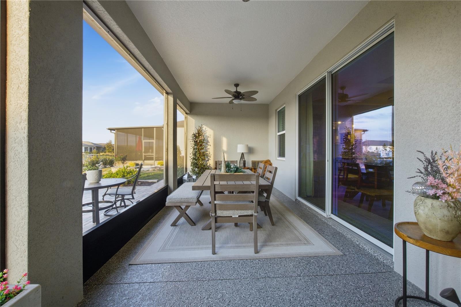 6032 SW 86TH TERRACE RD