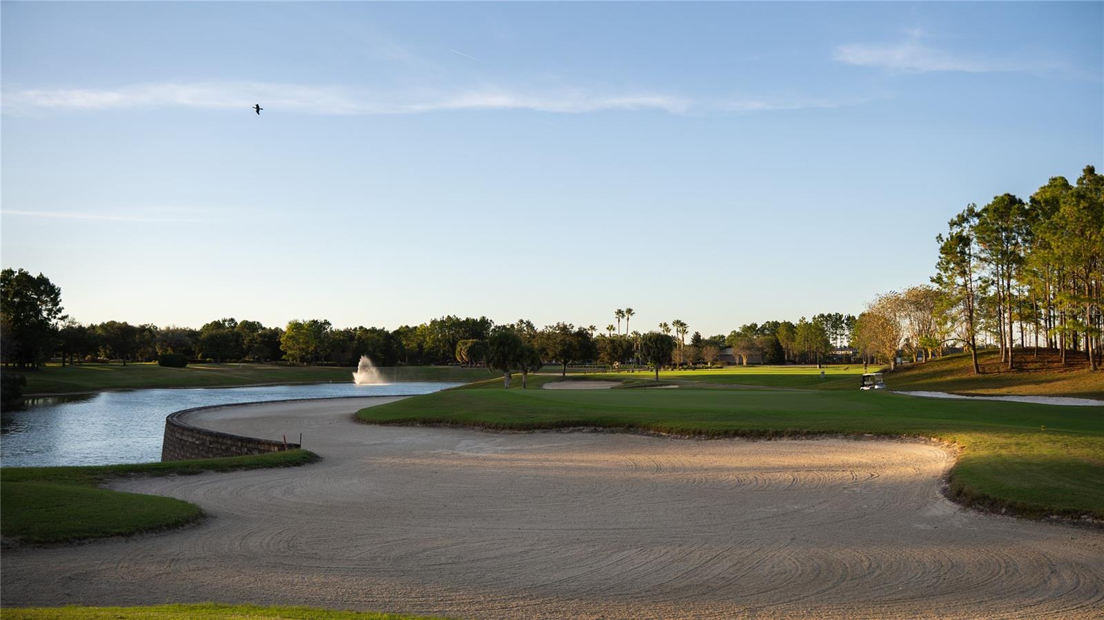 6032 SW 86TH TERRACE RD