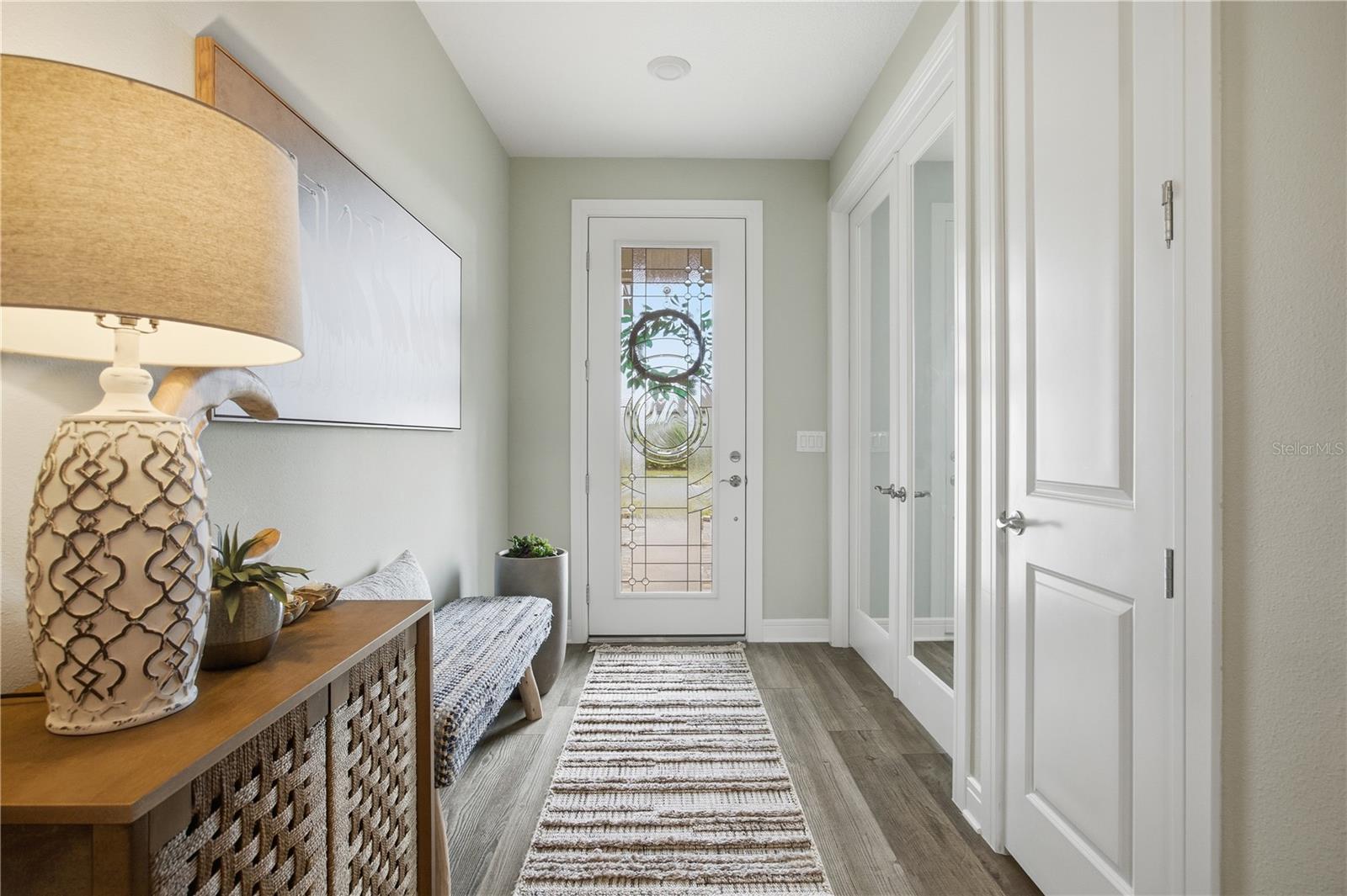 6032 SW 86TH TERRACE RD