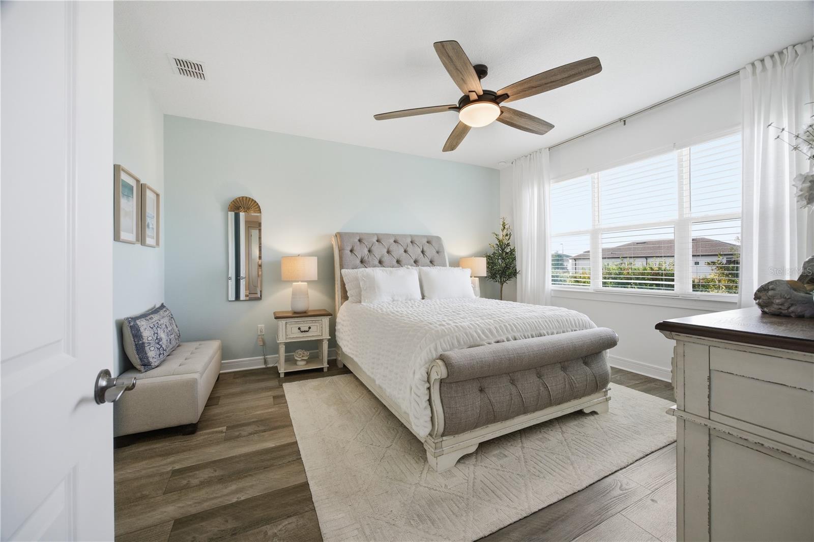 6032 SW 86TH TERRACE RD