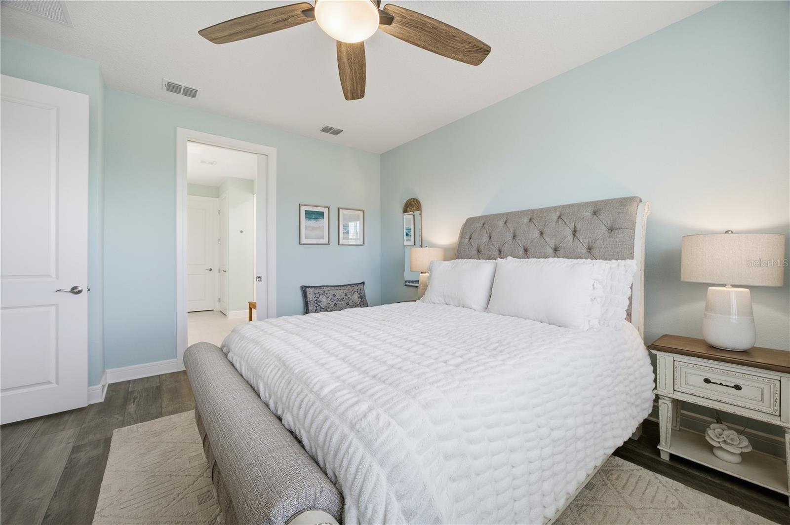 6032 SW 86TH TERRACE RD