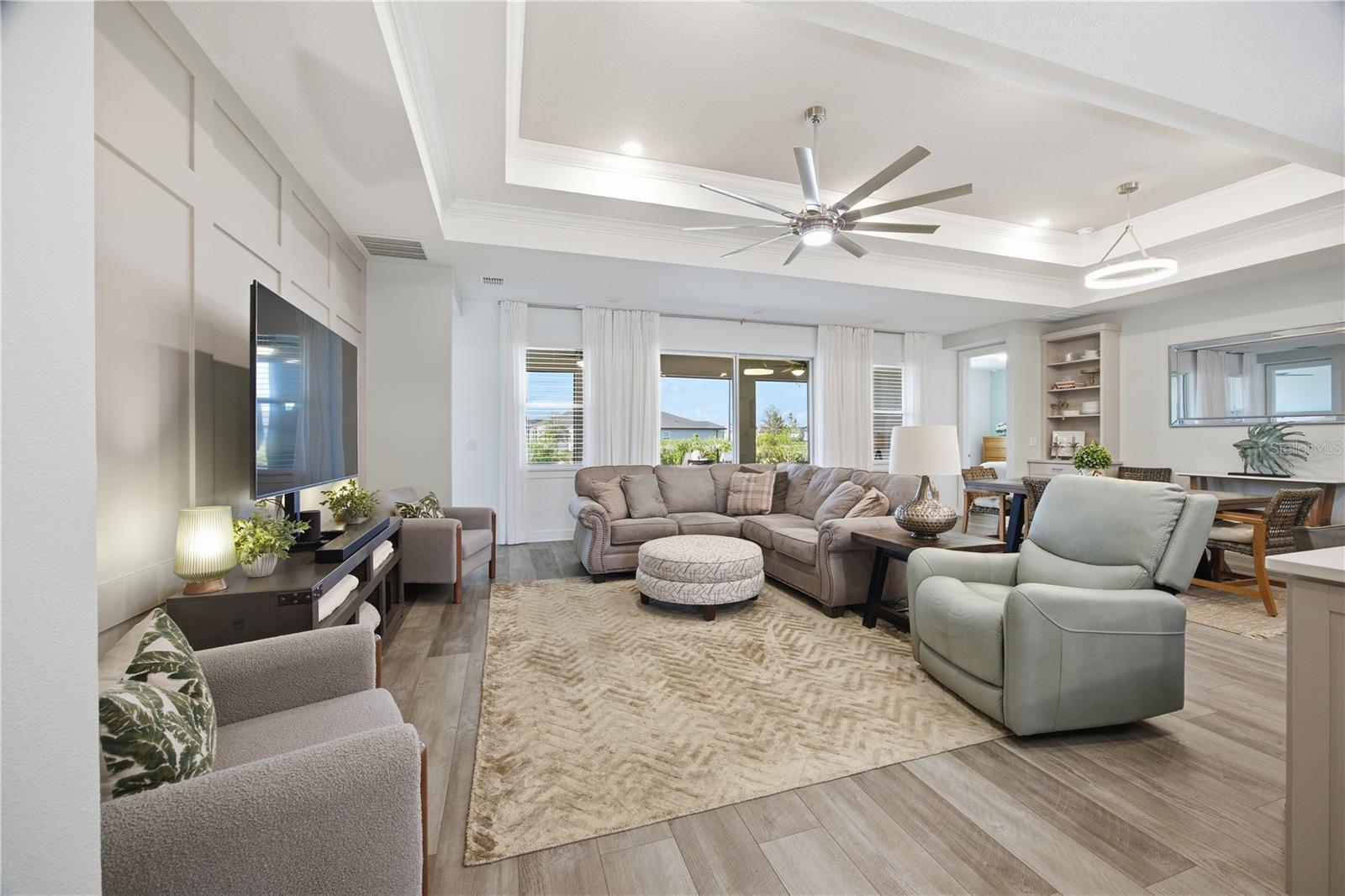 6032 SW 86TH TERRACE RD