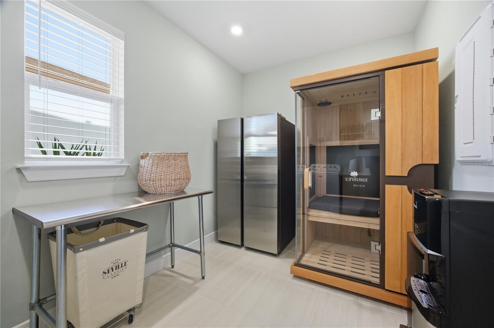 6032 SW 86TH TERRACE RD