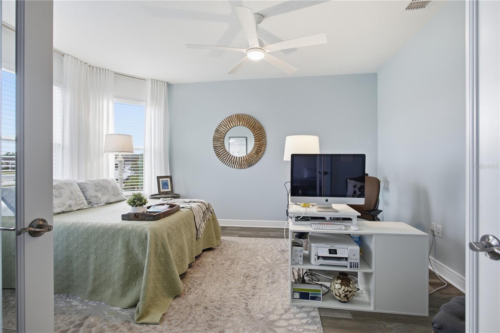 6032 SW 86TH TERRACE RD