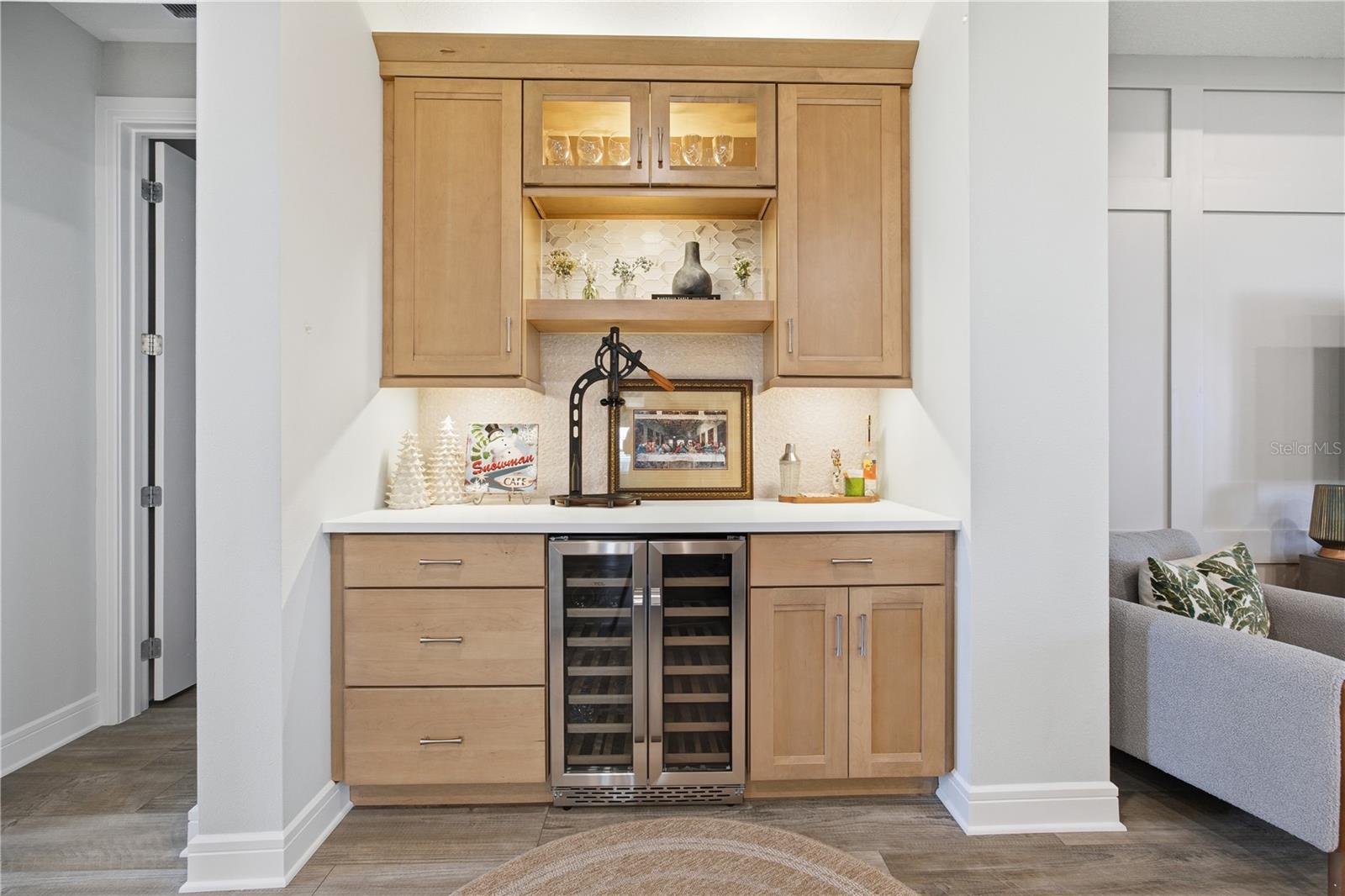 6032 SW 86TH TERRACE RD