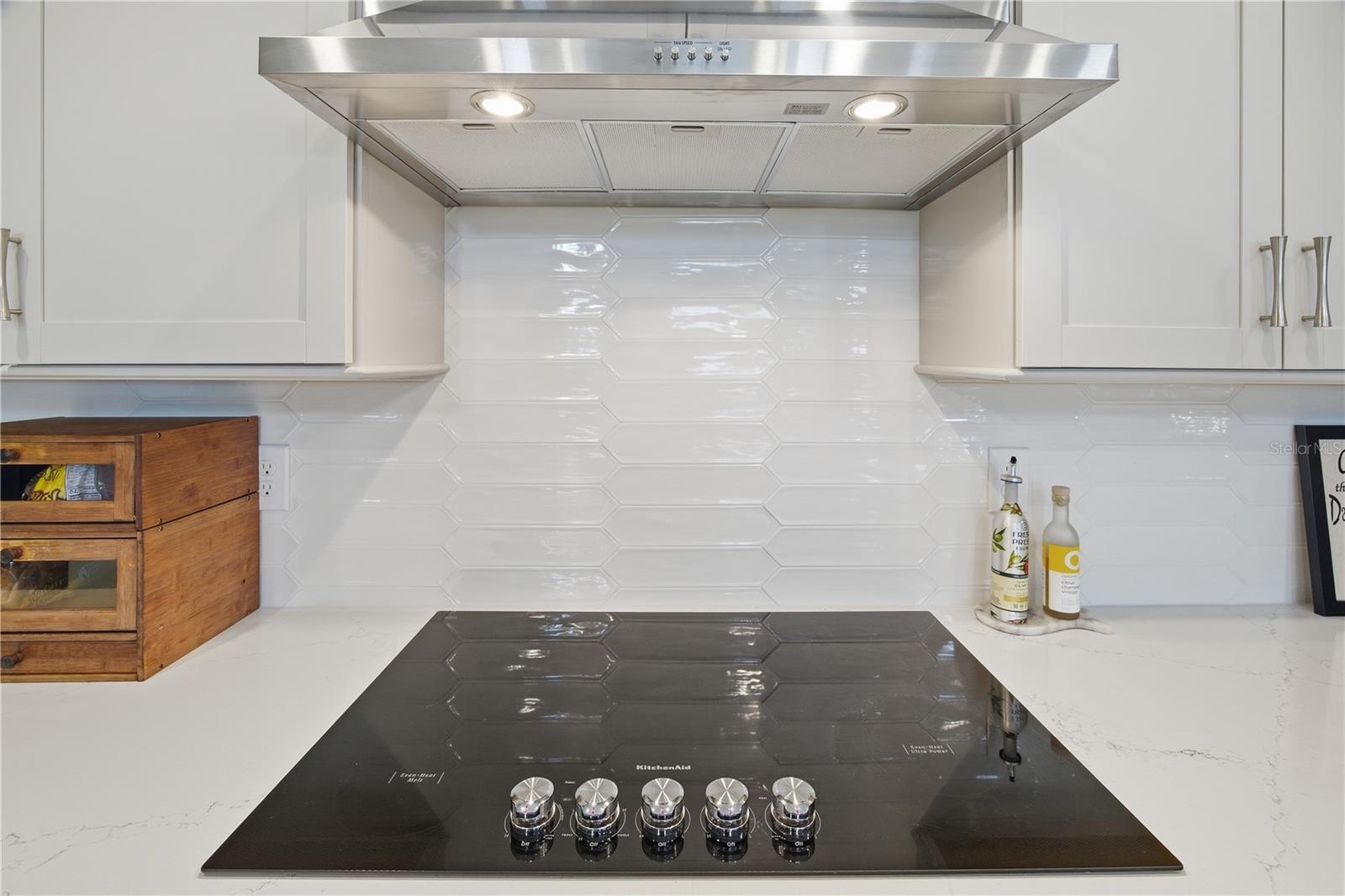 6032 SW 86TH TERRACE RD