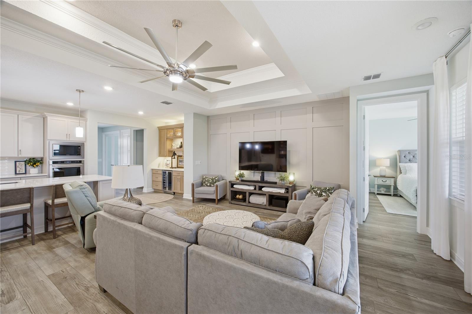 6032 SW 86TH TERRACE RD