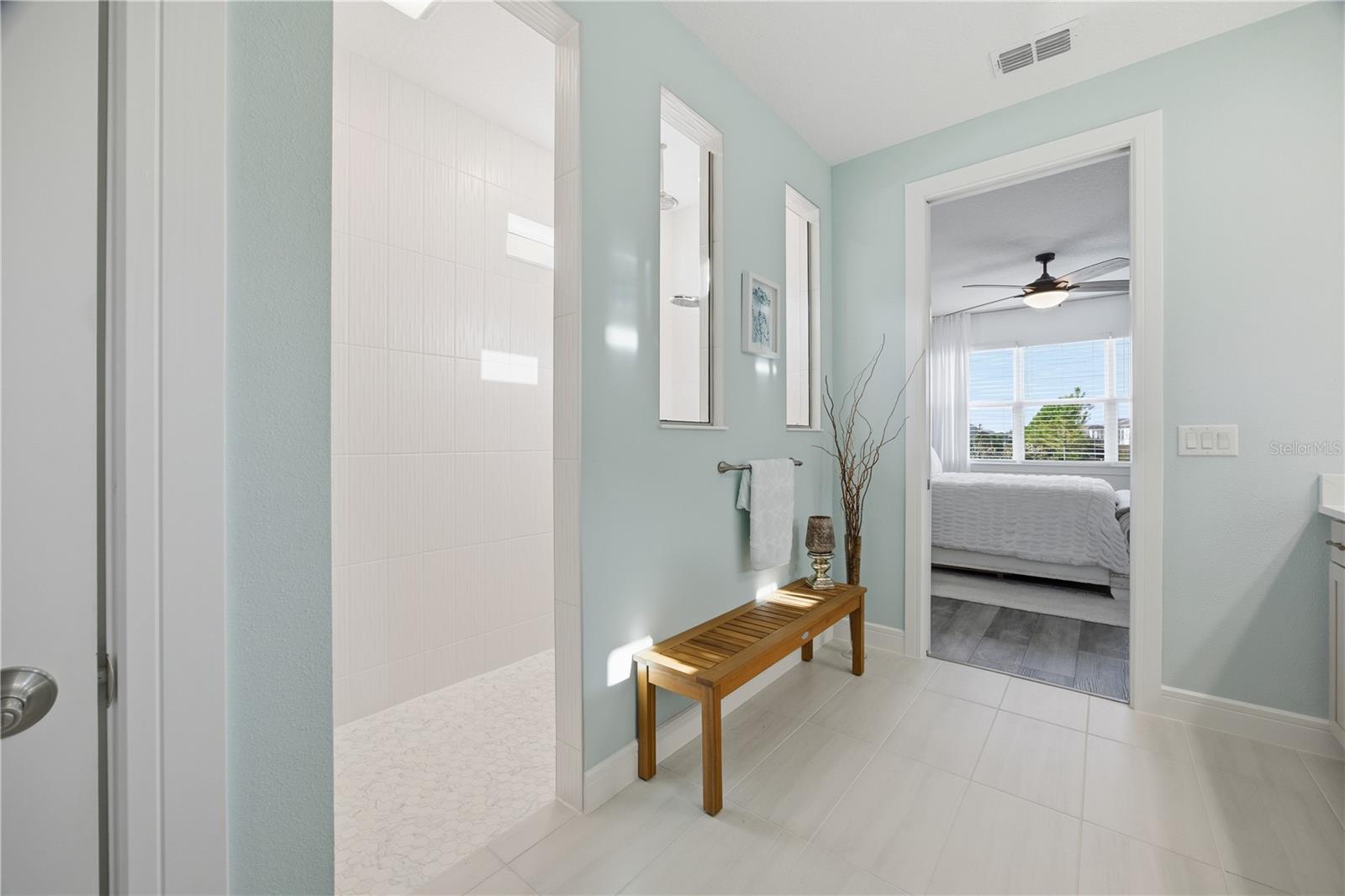 6032 SW 86TH TERRACE RD