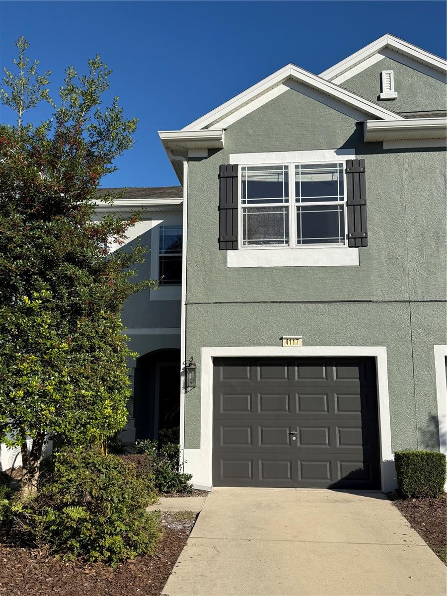 4117 SW 54TH CIRCLE