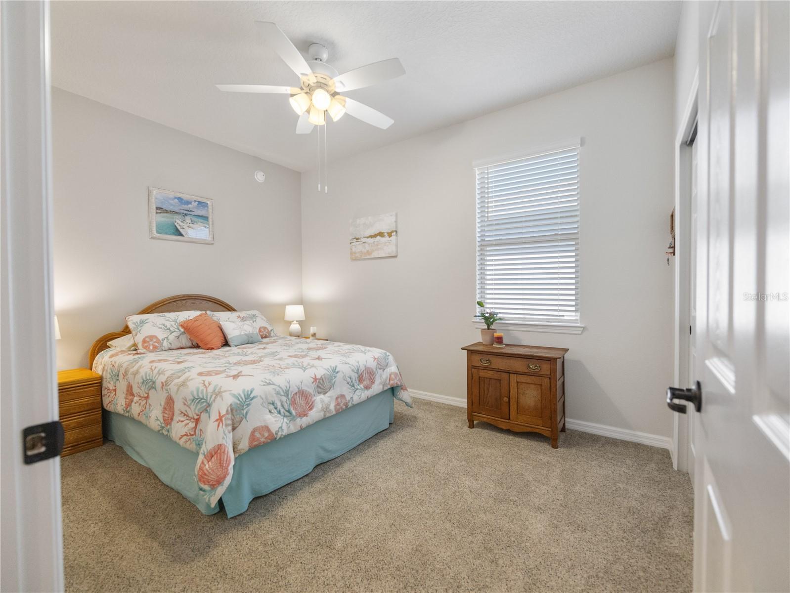 9652 SW 63RD LOOP