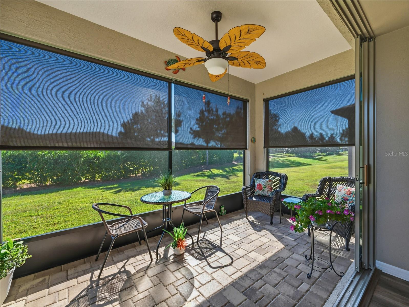 9652 SW 63RD LOOP