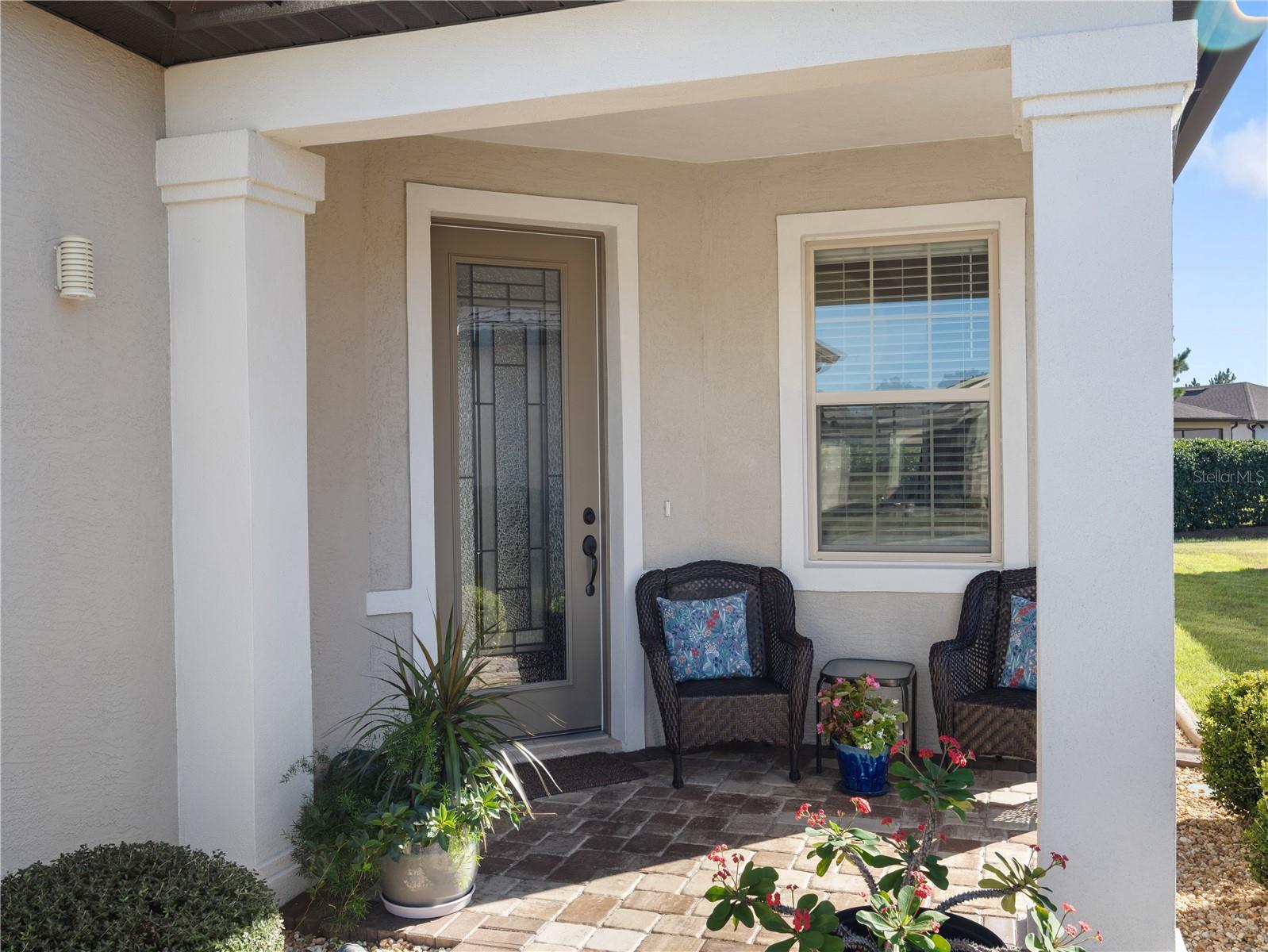 9652 SW 63RD LOOP