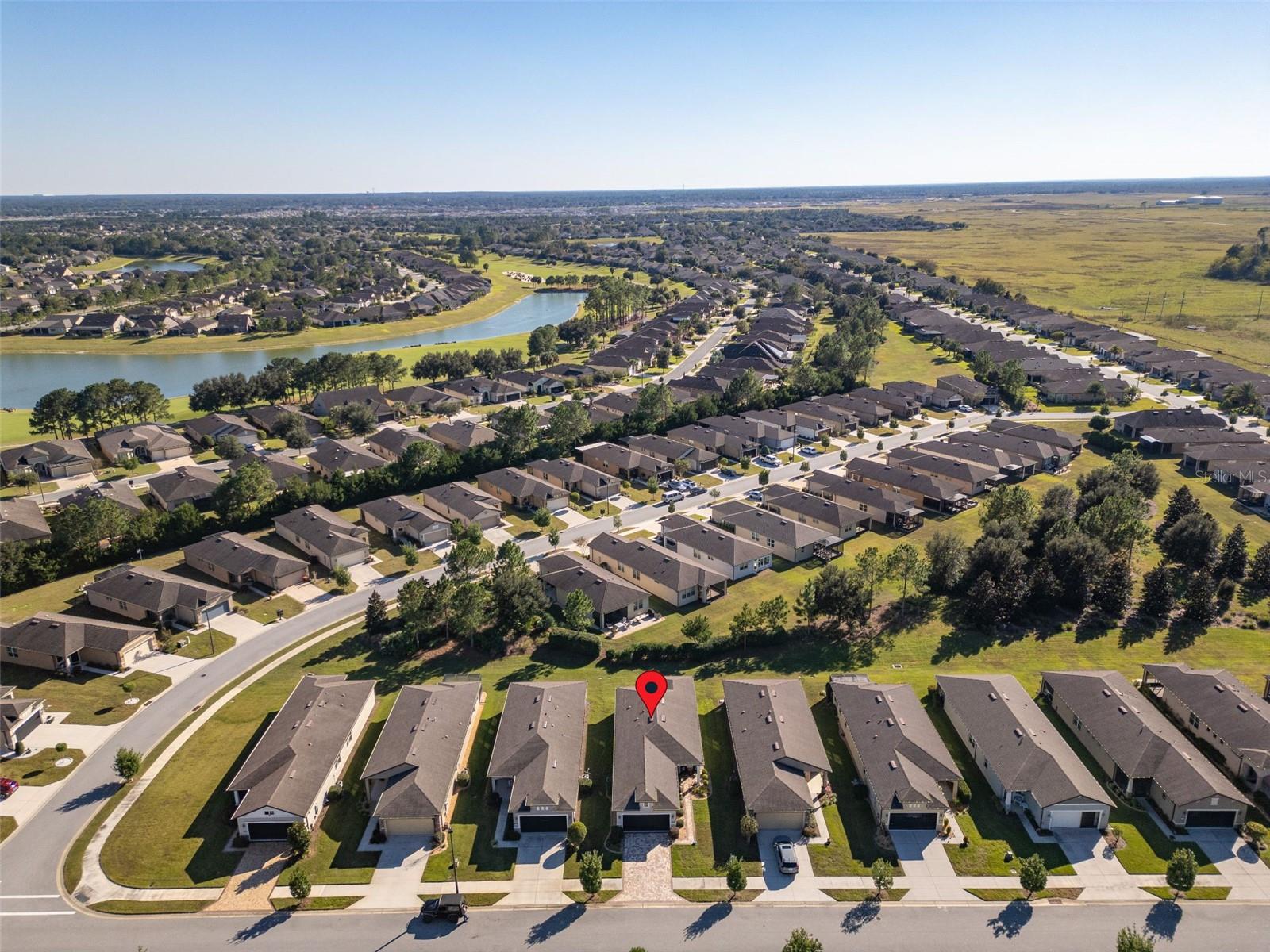 9652 SW 63RD LOOP