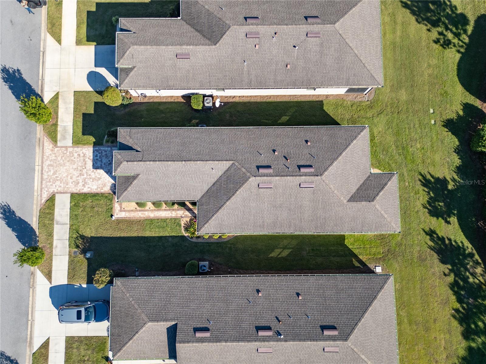 9652 SW 63RD LOOP