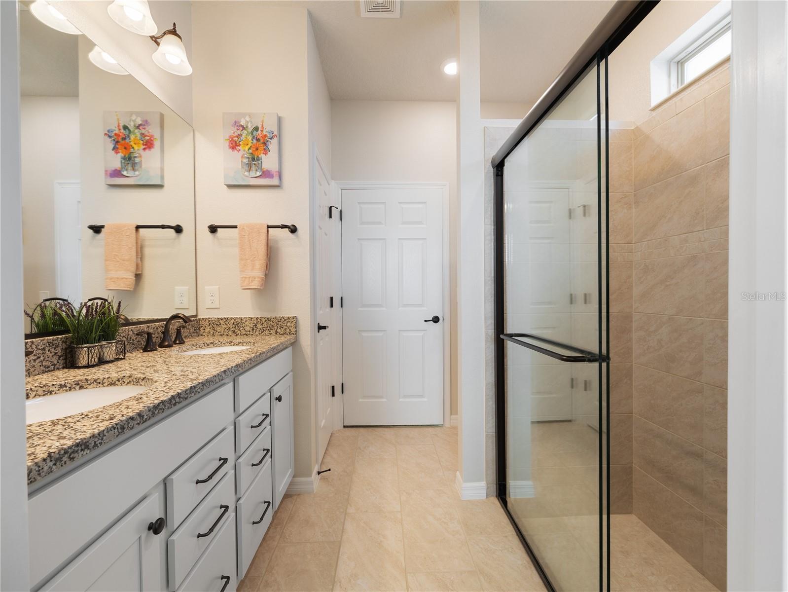 9652 SW 63RD LOOP