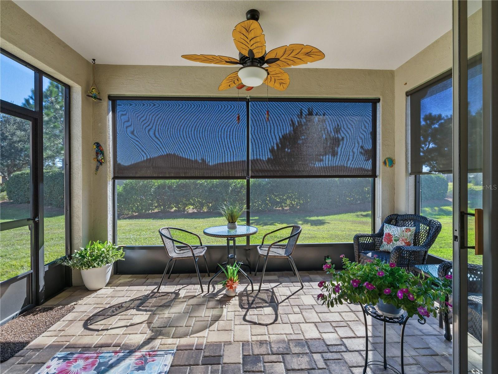 9652 SW 63RD LOOP