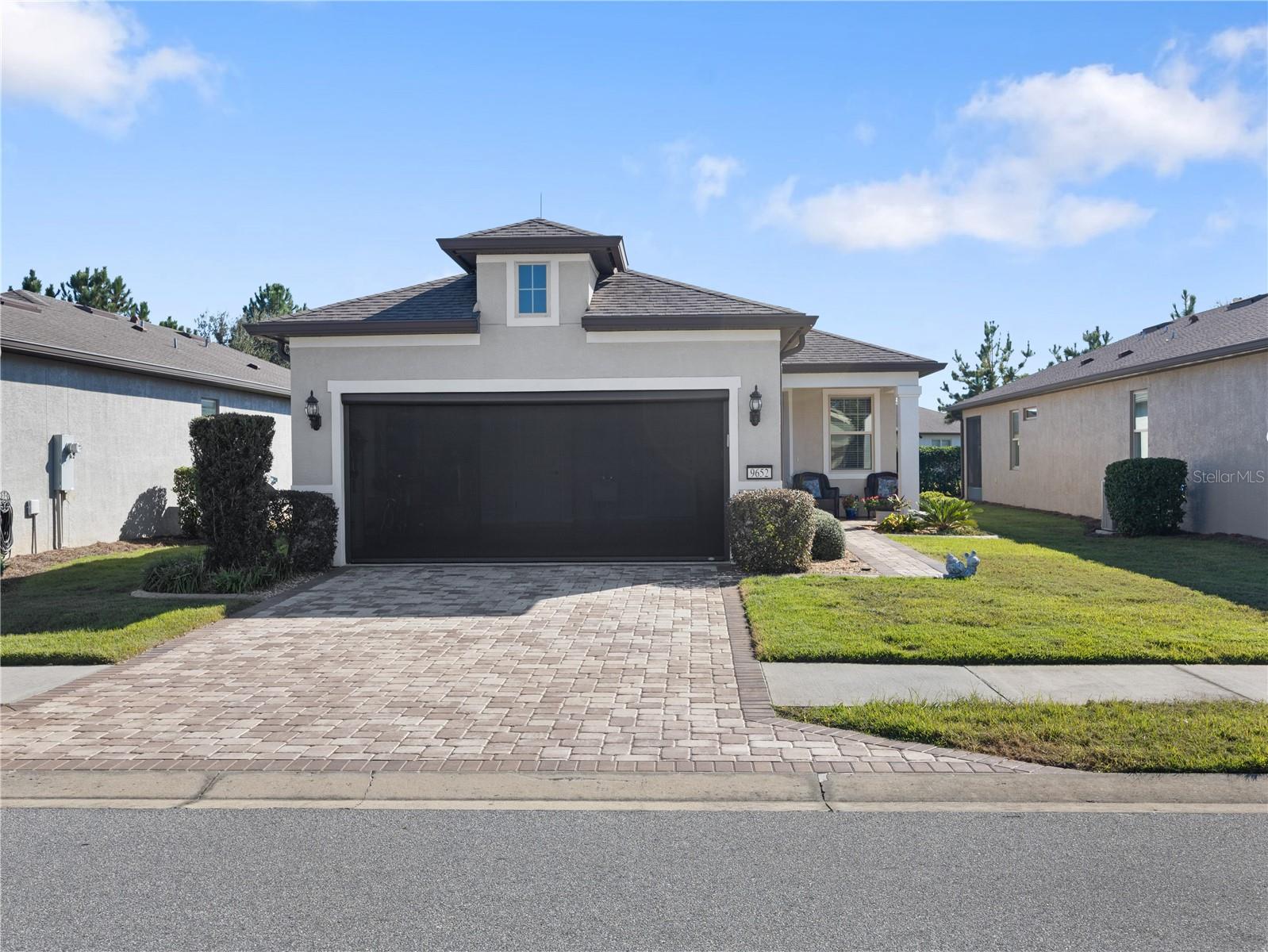 9652 SW 63RD LOOP