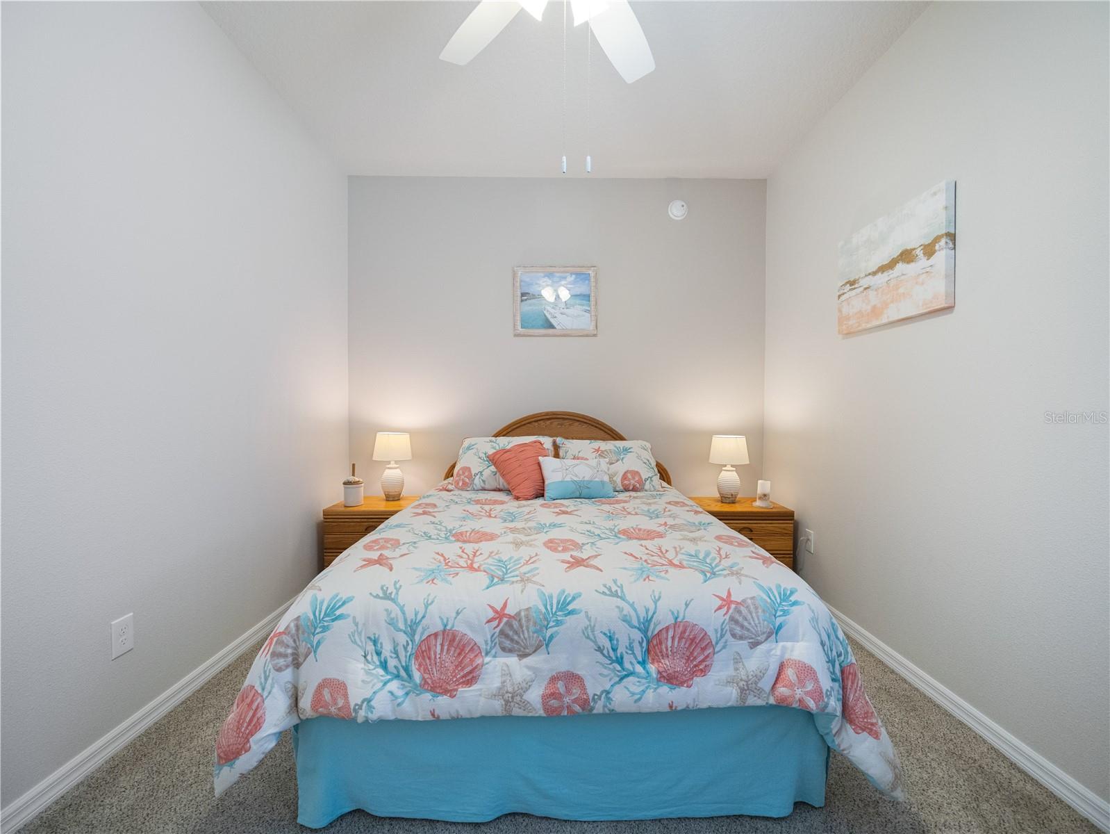 9652 SW 63RD LOOP