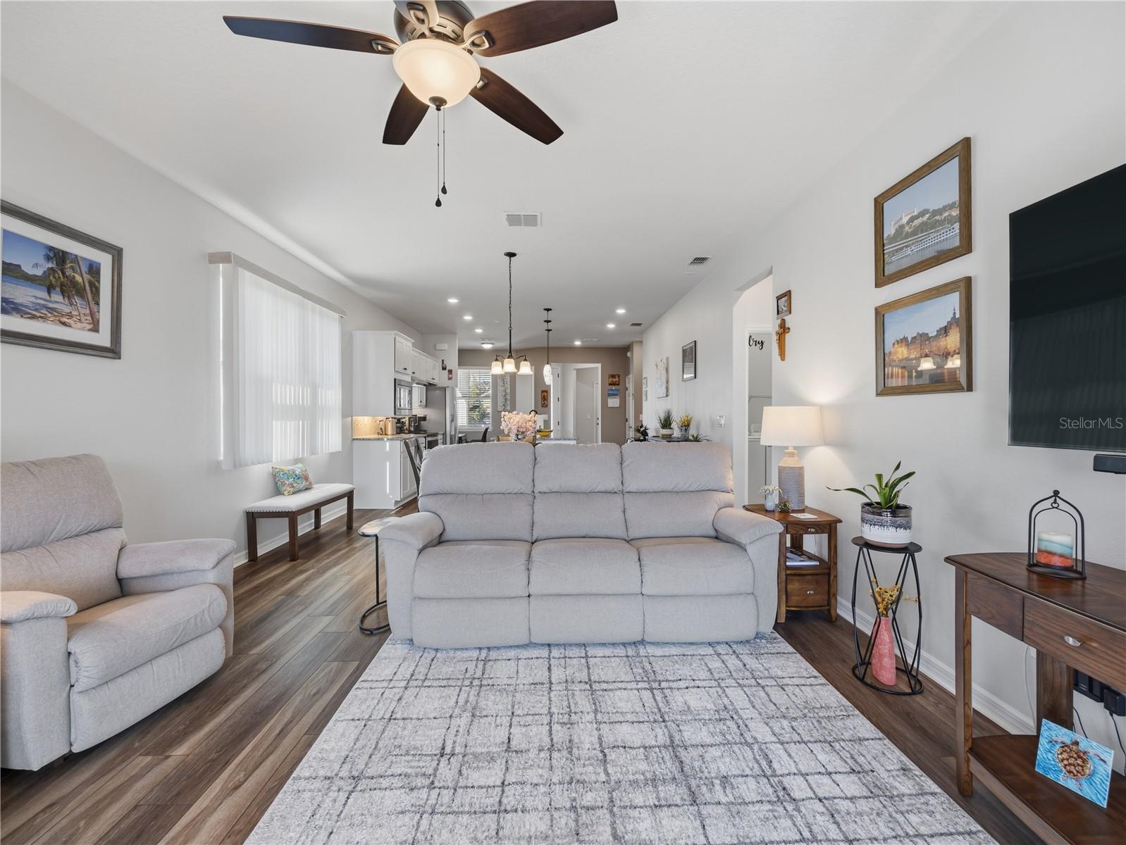 9652 SW 63RD LOOP