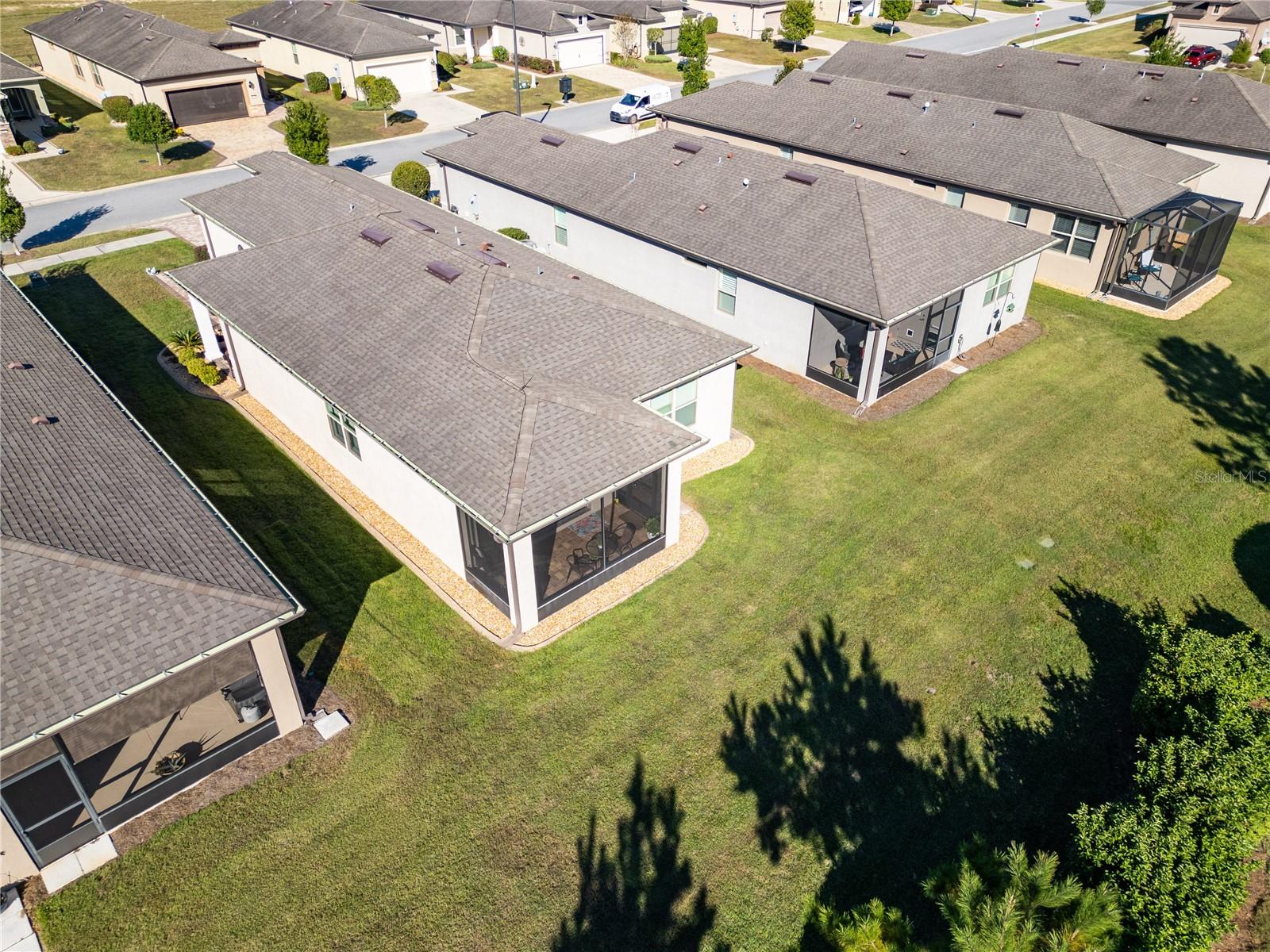 9652 SW 63RD LOOP
