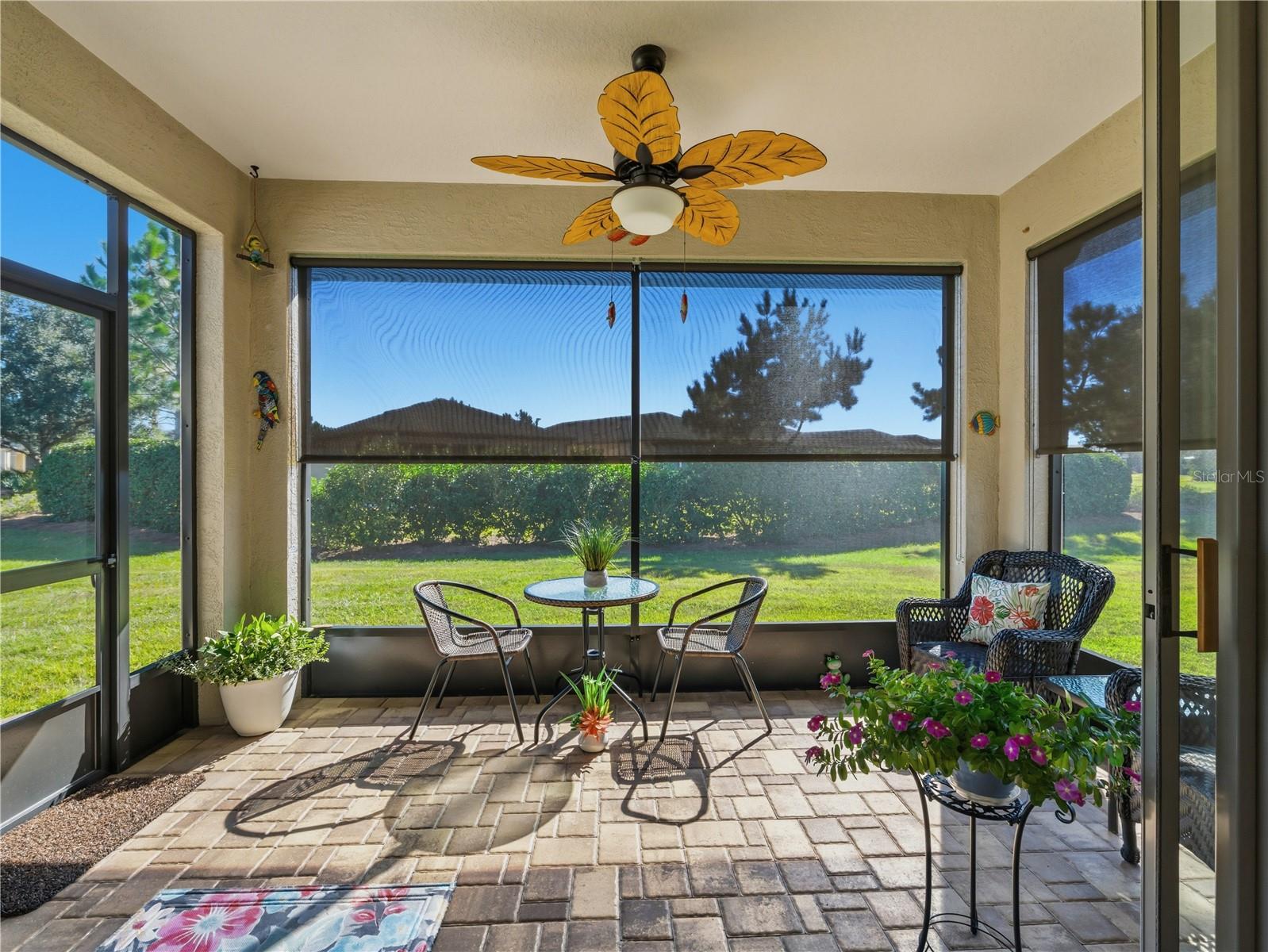 9652 SW 63RD LOOP