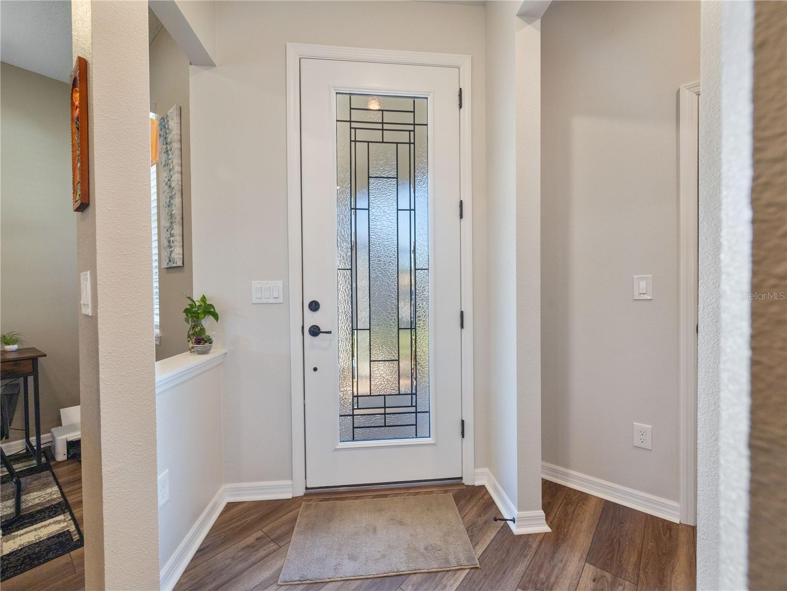 9652 SW 63RD LOOP
