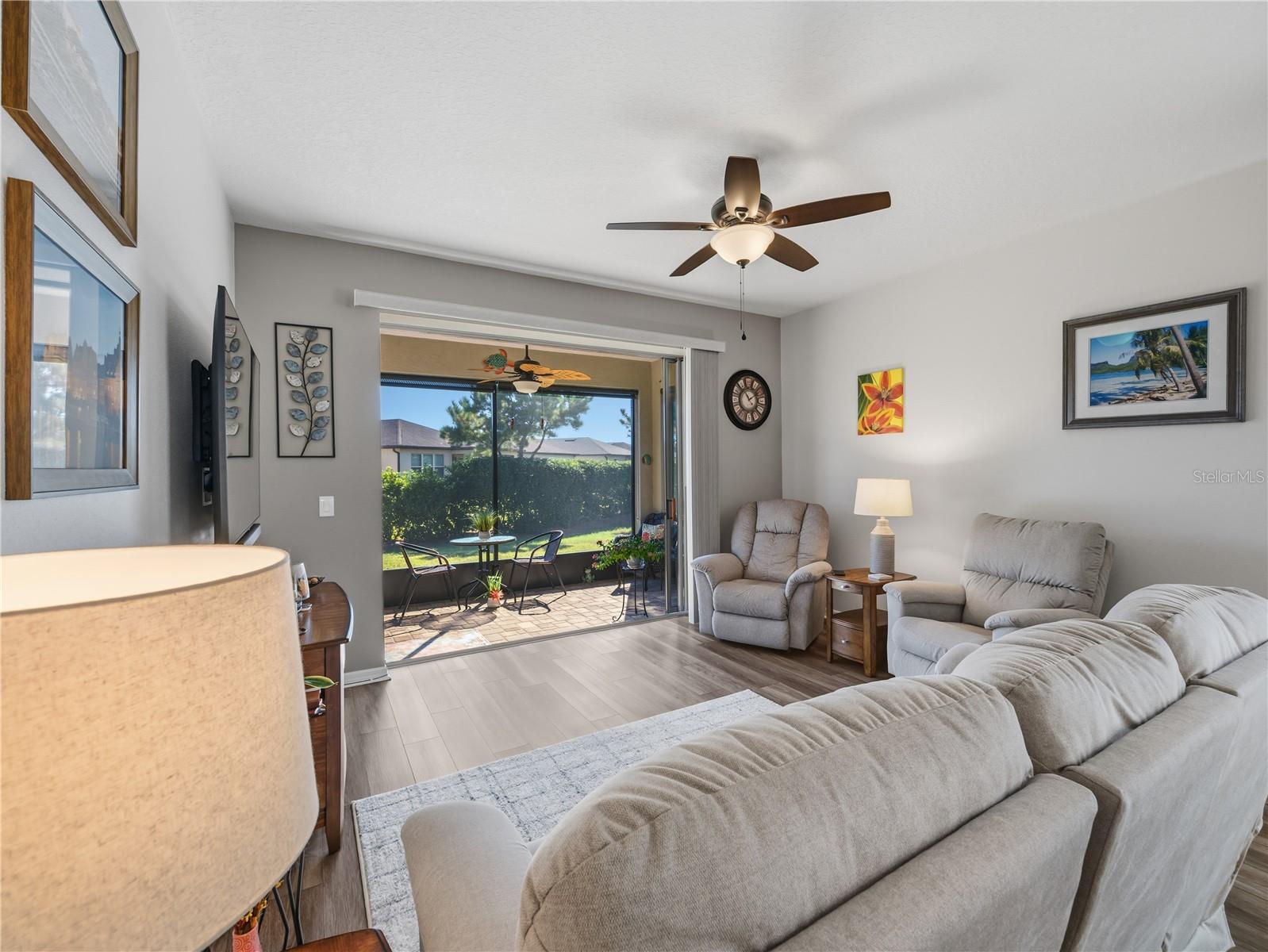 9652 SW 63RD LOOP