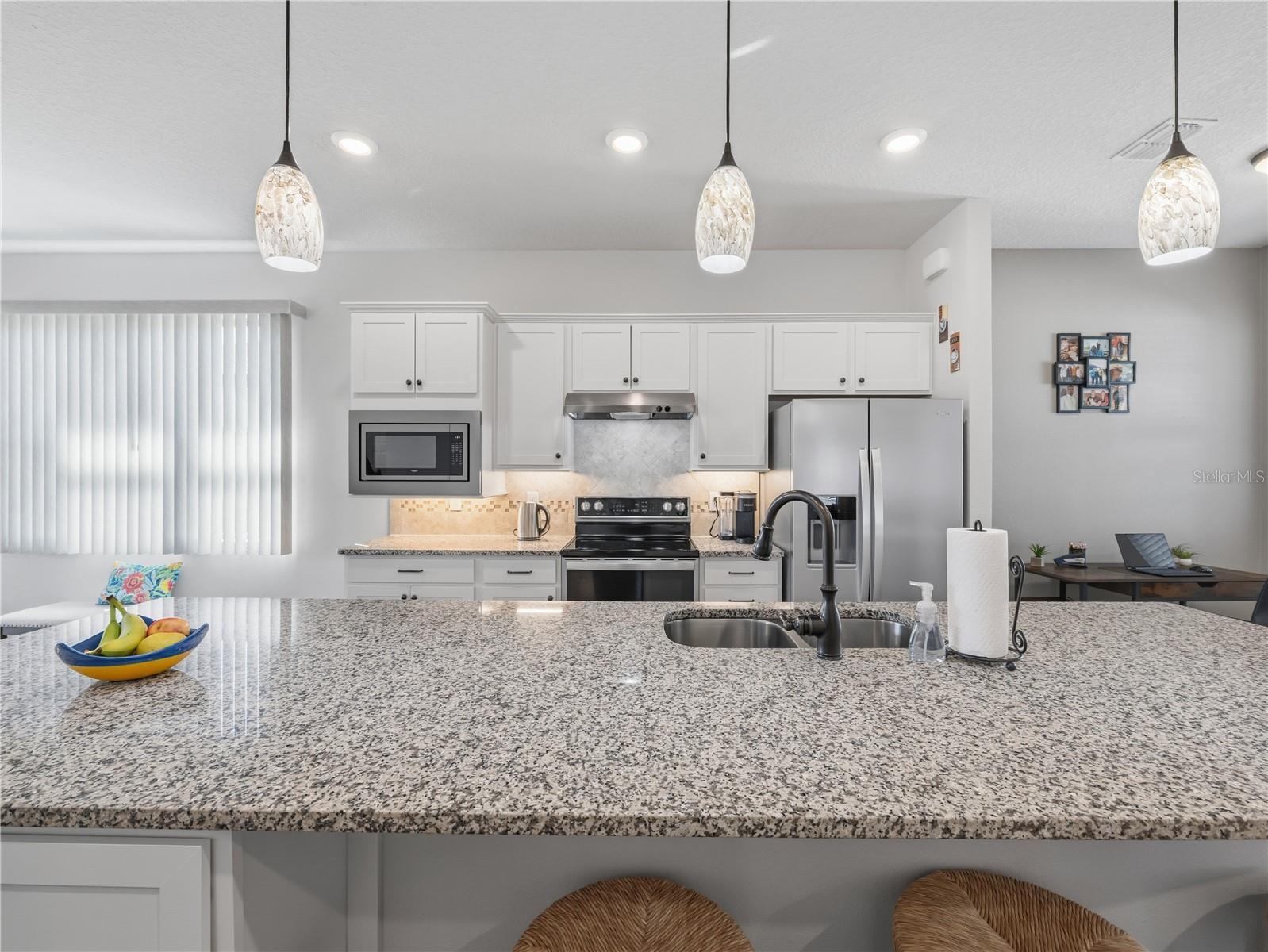9652 SW 63RD LOOP