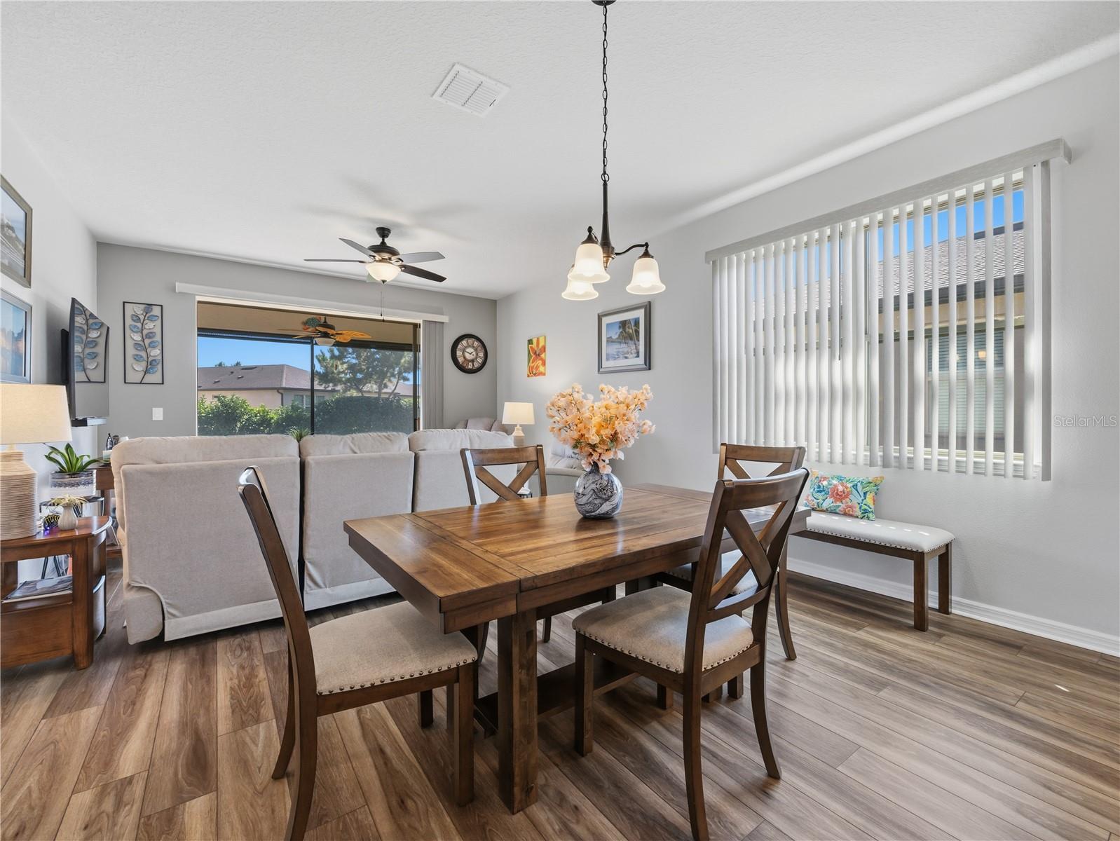 9652 SW 63RD LOOP