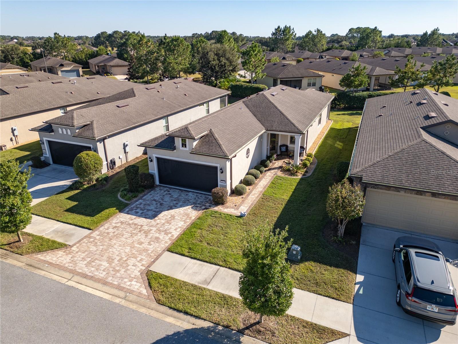 9652 SW 63RD LOOP