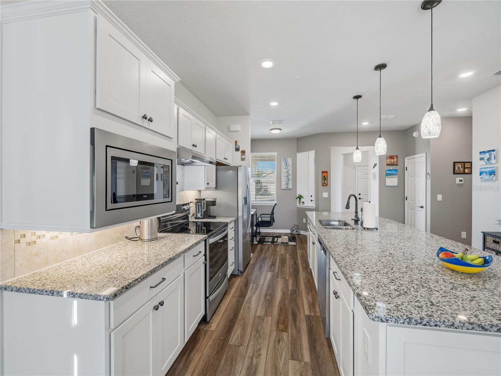 9652 SW 63RD LOOP