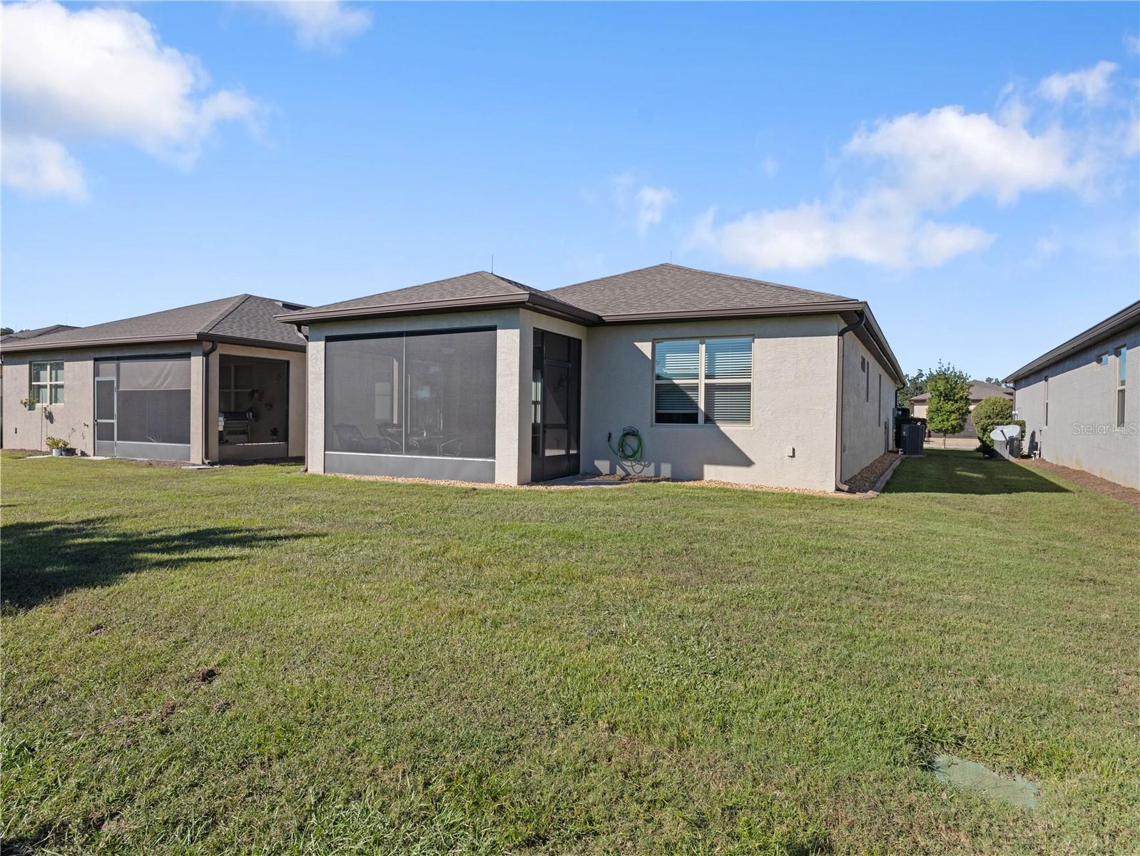 9652 SW 63RD LOOP