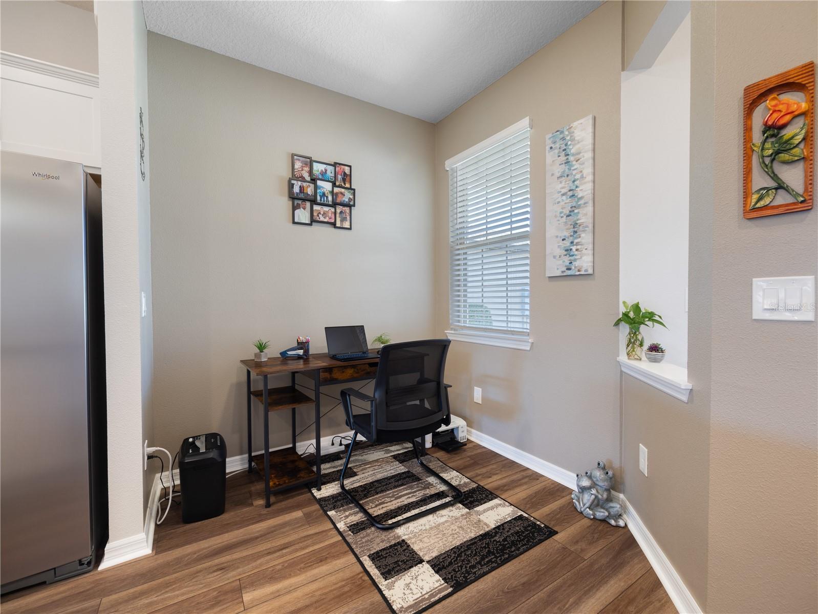 9652 SW 63RD LOOP
